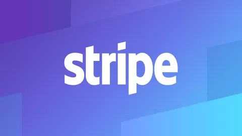 Advance Stripe Payment for E-commerce