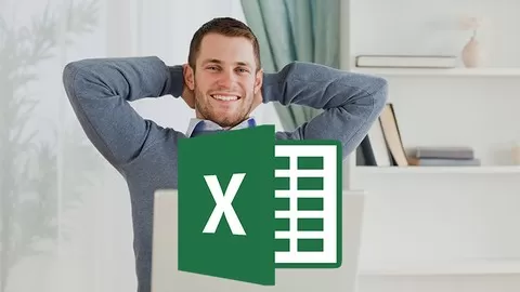 Discover These Simple Excel Shortcuts And Become An Excel Master - Manage Formulas