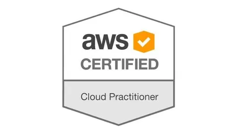 Practice 180 real AWS CCP exam questions with detailed explanations. Pass the exam in the first attempt.