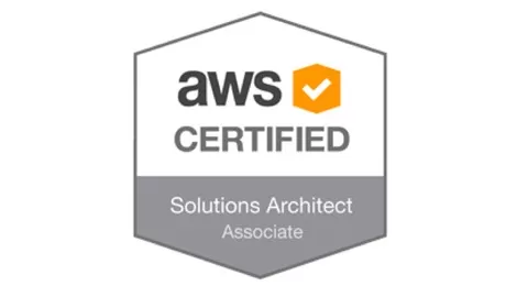 360 real AWS CSAA questions with detailed explanations. Pass the exam in the first attempt.