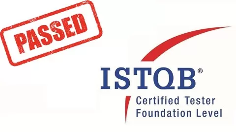 The best and easiest approach to exam preparation ISTQB Foundation Level (CTFL) 2018 exam