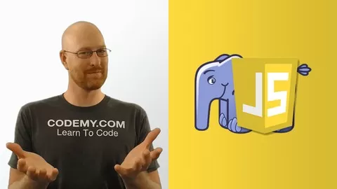 Learn Javascript and PHP The Fast and Easy Way!