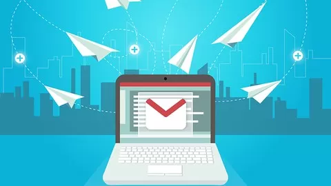 Get An In-Depth Guide Of GetResponse And Learn How To Drive Subscribers To Action Using Email Marketing Autoresponder