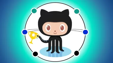 Learn GitHub step by step from scratch with hands-on practice & assignments - Start your journey to success!