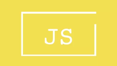 Start learning JavaScript in small steps to understand how JavaScripts applications work and gain confidence !