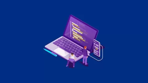 Quick and Easy way to learn Shell programming