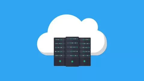 Learn about storage within Azure