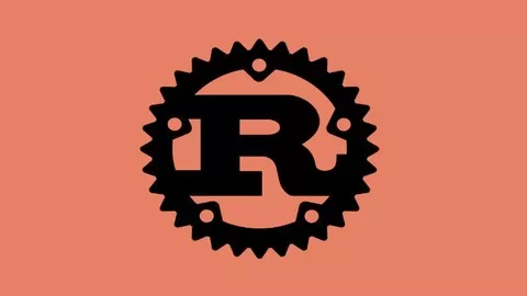 Learn Rust - one of the Safe and Fast System Programming Language