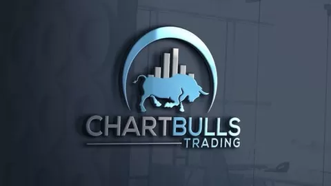 Discover How Thousands of Traders Are Making Real Profit Everyday in Stocks and Crypto. Trade For Minutes Everyday To Ma