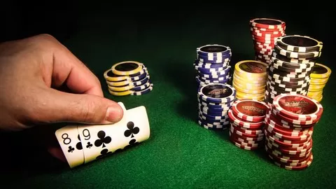 Learn How to Implement a 3-Betting Strategy into Your Poker Game