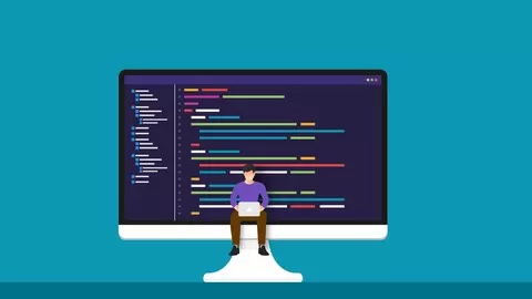 Get the most out of using visual studio code