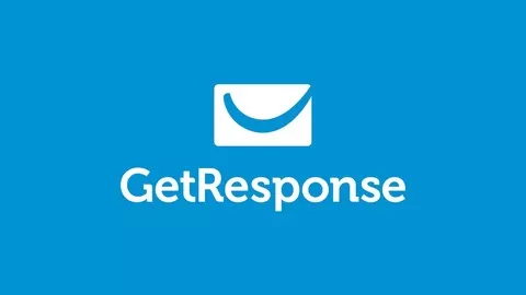 Master Email Marketing Using GetResponse!