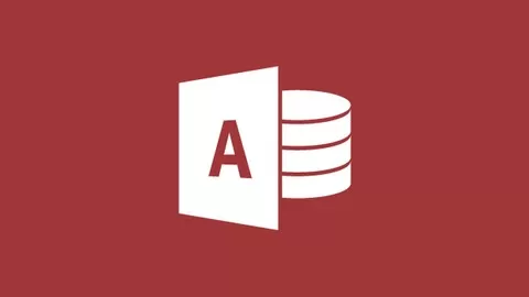 Database Development with Microsoft Access