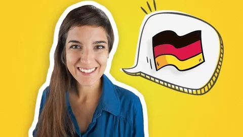 Learn everything about the 4 German cases and how to decline nouns