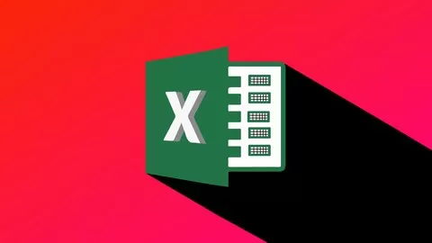 Explained- Microsoft Excel- Formatting