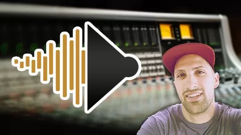 Create the Drum Loops You've Always Wanted Others to Hear.