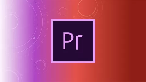 Learn the basics of using premiere