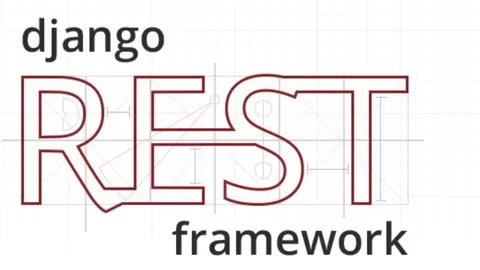 Learn how to create powerful API's with Django 2.1 and Django Rest Framework 3 deploying on Heroku