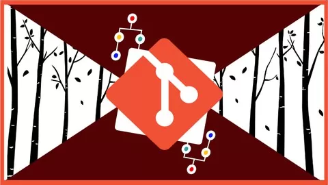 Learn git and version control with step-by-step explanations