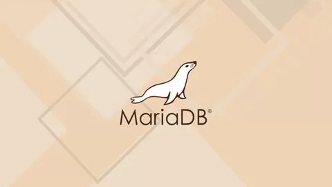 Galera Cluster Building & Executing queries on MariaDB