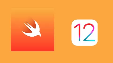 Learn to program Apple's new programming language. Learn the basics of Swift 4