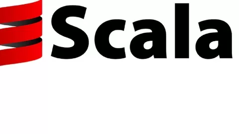 scala coding practise labs become scratch to master
