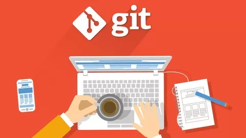 Step-by-Step Hands-on Practical Guide To Git And GitHub With Git Commands