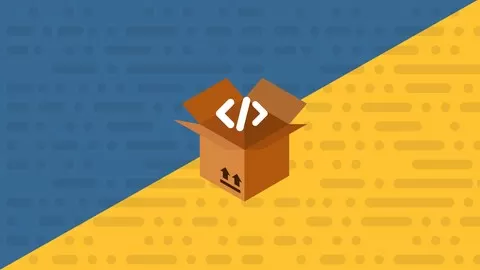 Learn how to create & package Command Line Tools using python