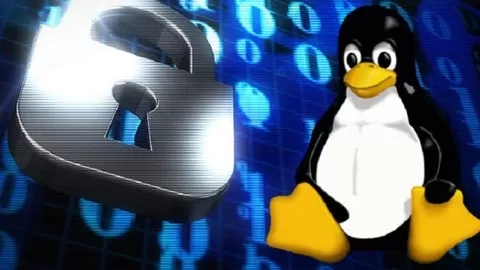 Linux Security guide with practical hardening tips to prevent Linux server from hackers & protect it against hacking.