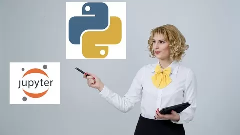 Applying Python Variables