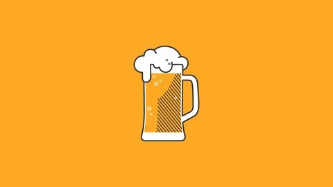 Learn how beer is made