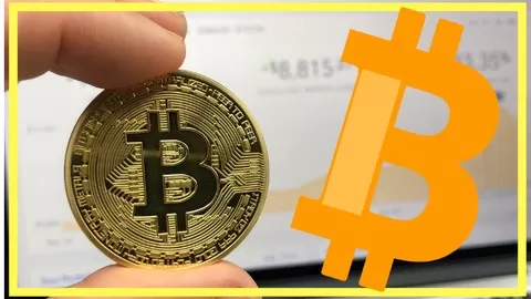 Learn The Basic Key Concepts of Bitcoin. Bitcoin 101 is for Beginners and Those who already possess a basic knowledge!