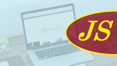 Learning JavaScript In a Quick and Professional Way Step By Step