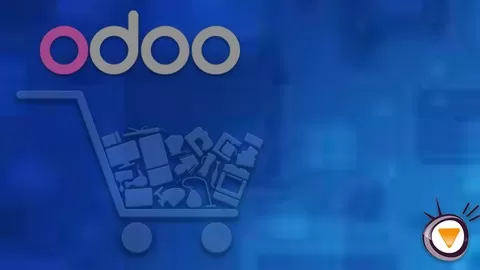 Learn to Implement the Odoo Purchase Application