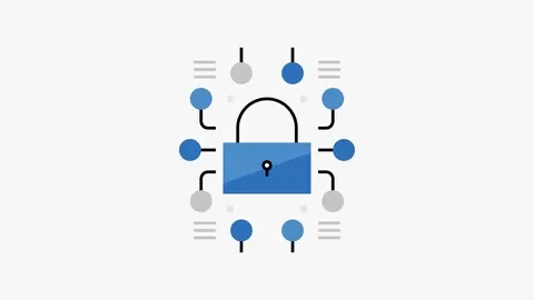 AWS Certified Security Specialty - Practice Exam - 100% Real Time Question & Answers with Explanation