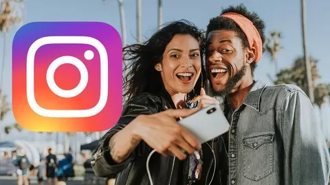 Use Instagram Stories For Marketing and Increase Sales of Your Goods & Services. Convert Loyal Followers Into Customers