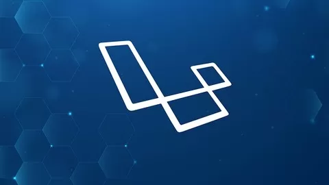 Learning Laravel 5 Basics & More...