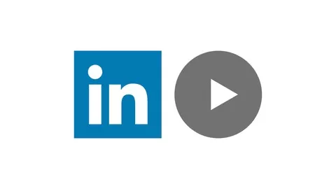 Crush your goals with LinkedIn Video