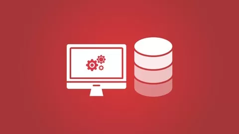 An Introduction to Microsoft Access 365