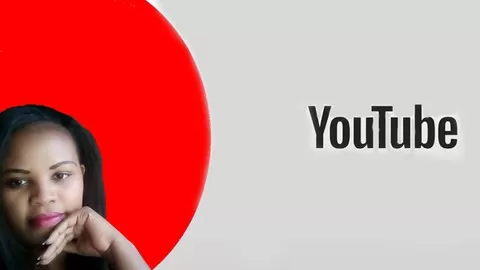 Step by step guide for creating Youtube video advertising / marketing ads with super targeted clicks that converts.