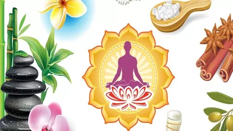 Details Of How Ayurvedic Remedies Have Been Developed