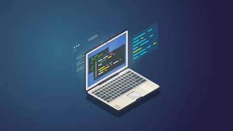 Learn the Haskell Programming language