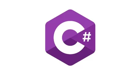 This C# Programming Test will help you test skills in C# and know where you are and what you need to improve yourself