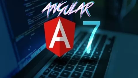 The complete angular tutorial from a to z