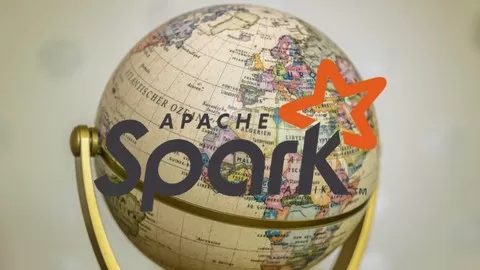 World Development Indicators Analytics Project in Apache Spark for beginner using Databricks (Unofficial)