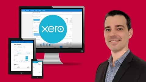 Become an expert at Xero's fixed assets