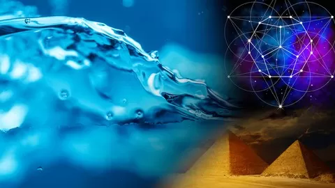 Learn About the Magical & Mystical Properties of Water You Will Never Read In The Text Books