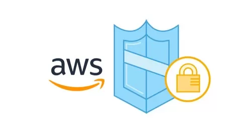 Practice 125 real AWS SCS-C01 exam questions with detailed explanations. Pass the exam in the first attempt. (2019)