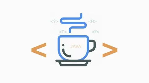 Java Generics practical course including coding exercises home work and solutions