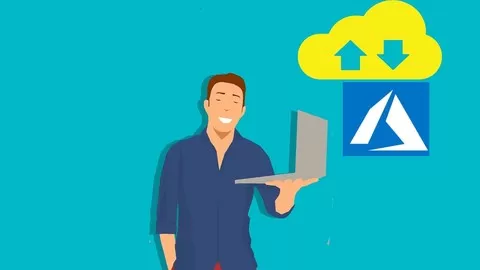 Reinforce your skills before taking the official exam: Microsoft 70-487 Developing Windows Azure and Web Services